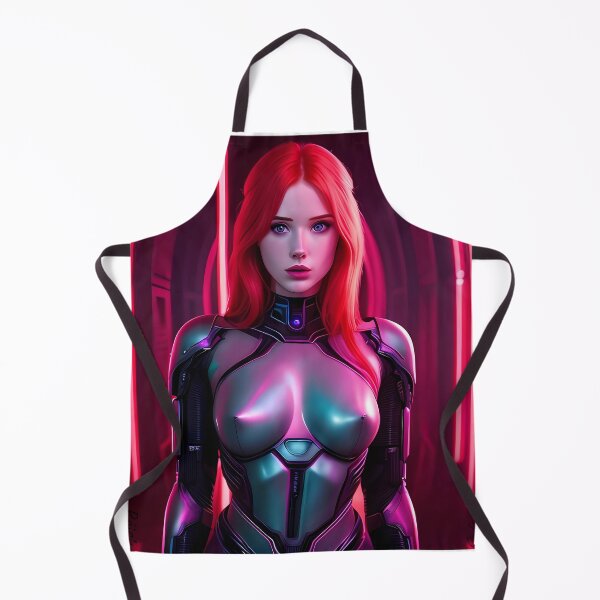 Item preview, ROISIN: 3019 000 Artwork designed and sold by ArtistSofiaFox.