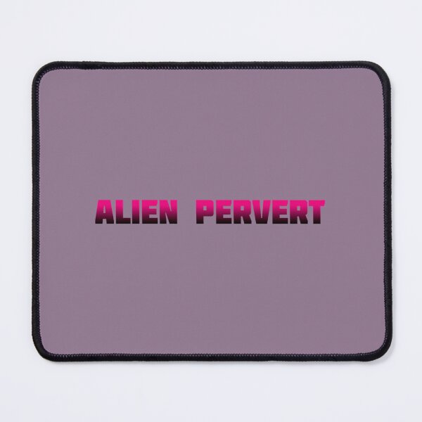 Item preview, Maid Sama Funny Ayuzawa Misaki Quote 	 	 designed and sold by xplefxwhje42.