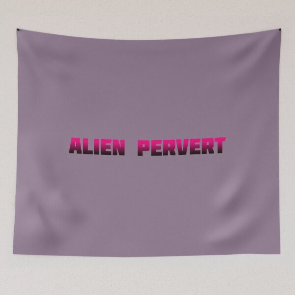 Item preview, Maid Sama Funny Ayuzawa Misaki Quote 	 	 designed and sold by xplefxwhje42.