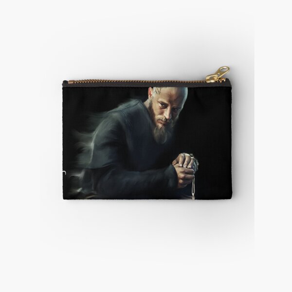 Item preview, Ragnar designed and sold by Xbalanque.