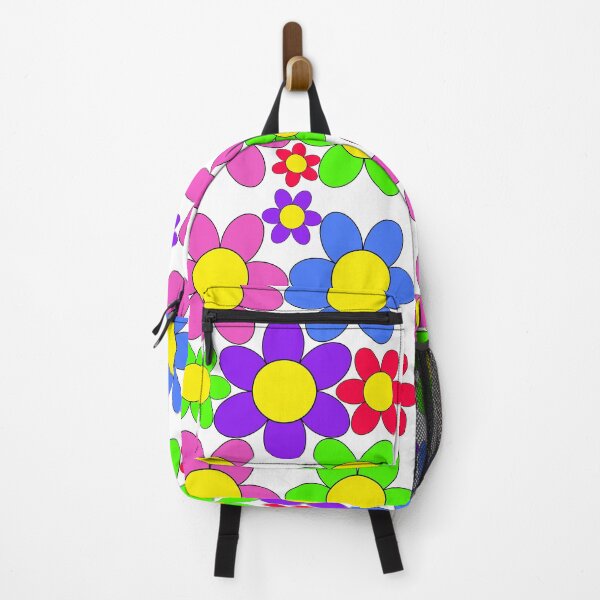 Item preview, Groovy Baby Three designed and sold by Niniannebast.