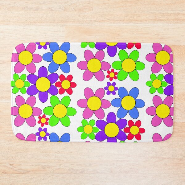 Item preview, Groovy Baby Three designed and sold by Niniannebast.