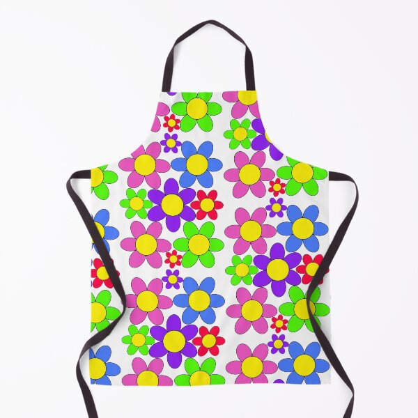 Item preview, Groovy Baby Three designed and sold by Niniannebast.