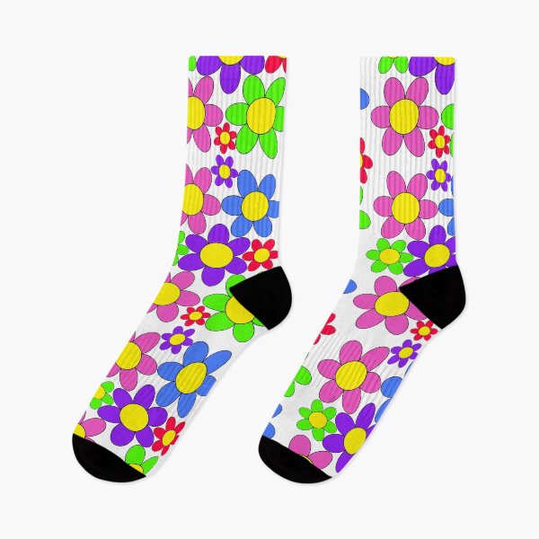 Item preview, Groovy Baby Three designed and sold by Niniannebast.