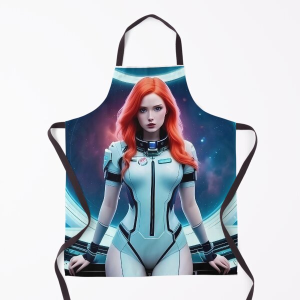Item preview, ROISIN: 3019 001 Artwork designed and sold by ArtistSofiaFox.