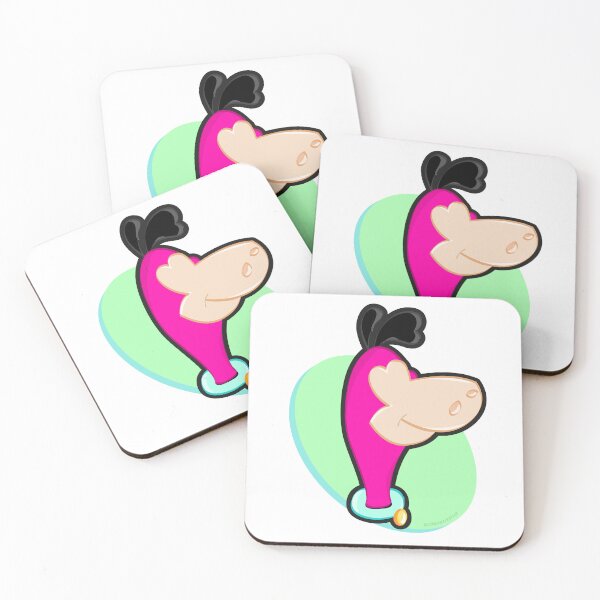 Item preview, DinoPet designed and sold by TataAgras.