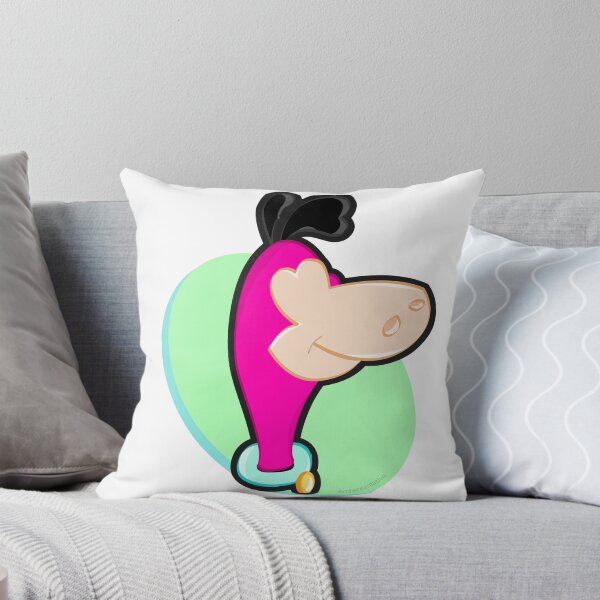Item preview, DinoPet designed and sold by TataAgras.
