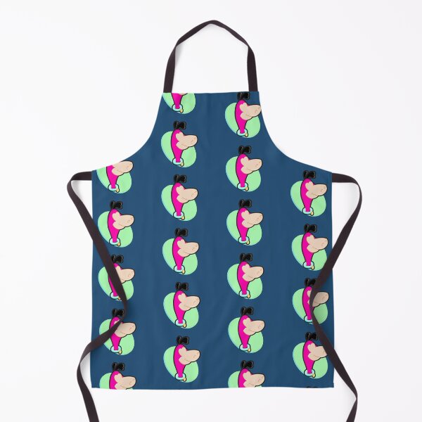Item preview, DinoPet designed and sold by TataAgras.
