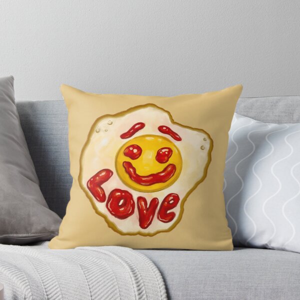Item preview, Egg! (Love) designed and sold by ameliavarts.