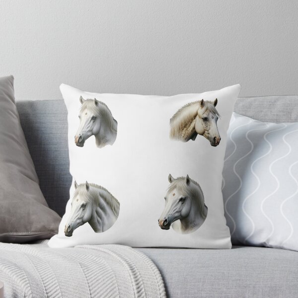 Item preview, Equestrian Horse Group Collection 001 designed and sold by PlanetArchive.