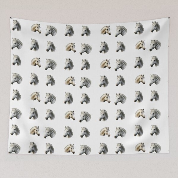 Item preview, Equestrian Horse Group Collection 001 designed and sold by PlanetArchive.