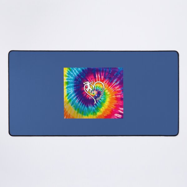 Item preview, Handball Hippie Throw Blanket designed and sold by yvvguhxf61.