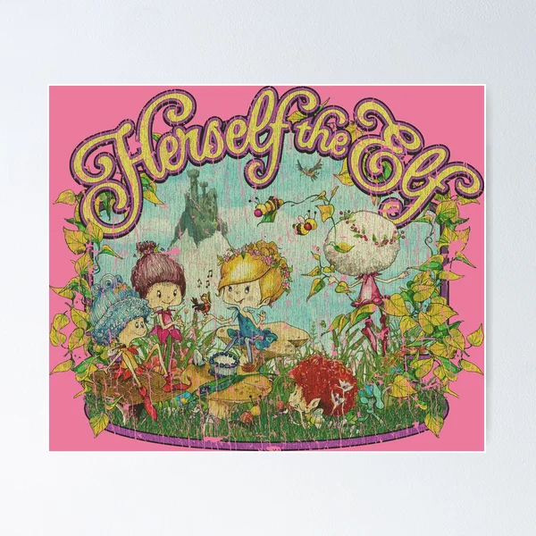 fposter,small,wall_texture,