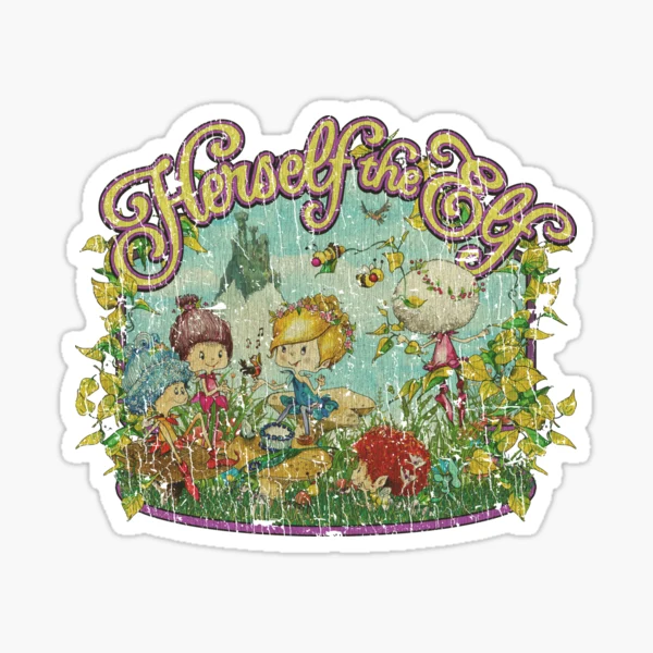 st,small,507x507-pad,600x600,