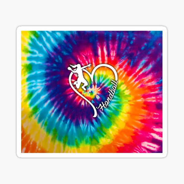 Item preview, Handball Hippie  Throw Blanket 	 designed and sold by yvvguhxf61.