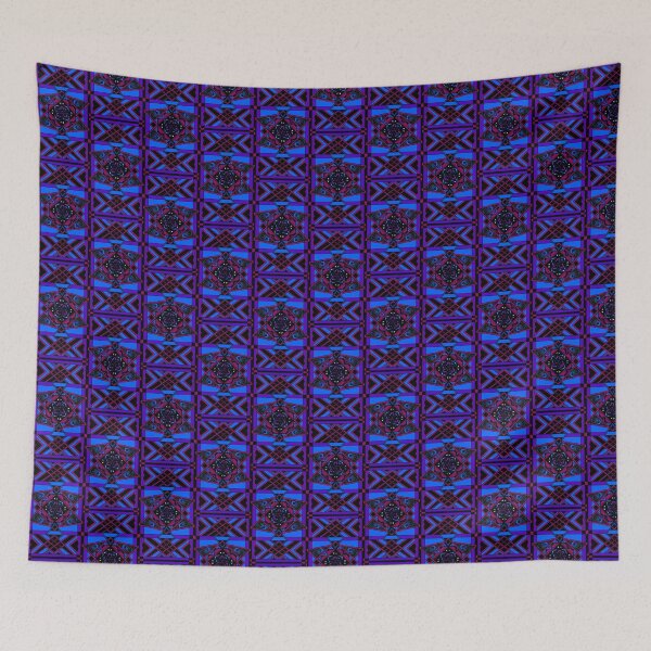 Item preview, Blessing of the deep dwell designed and sold by WOOTBC.
