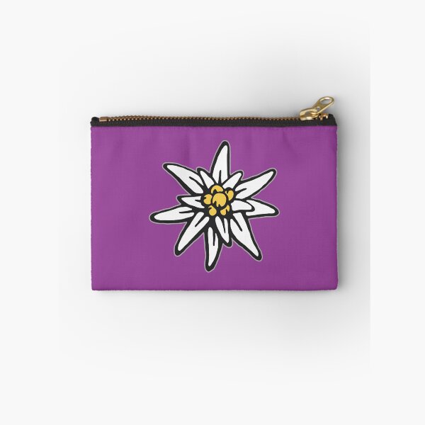 Item preview, Edelweiss Mountain Flower Flower 	 	 designed and sold by wouyvexb13.