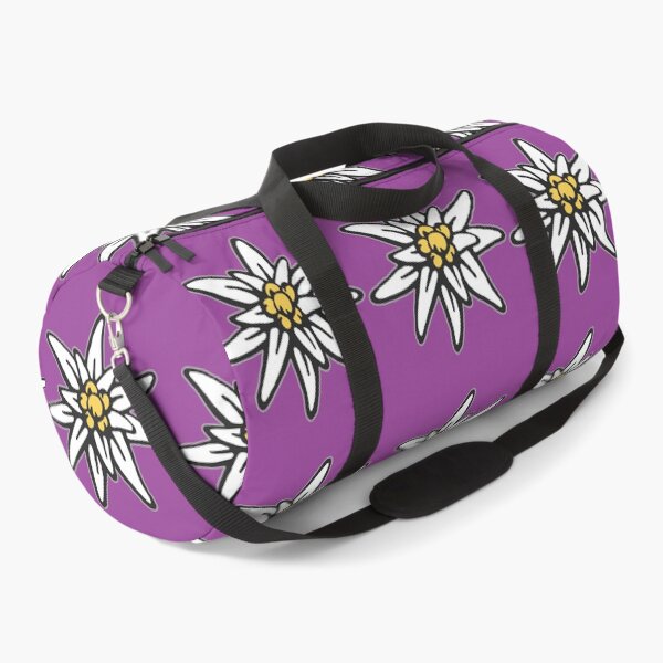 Item preview, Edelweiss Mountain Flower Flower 	 	 designed and sold by wouyvexb13.