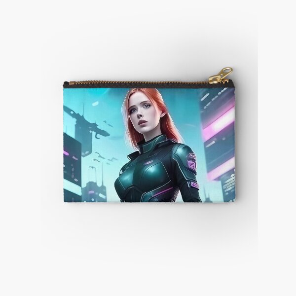 Item preview, ROISIN: 3019 002 Artwork designed and sold by ArtistSofiaFox.