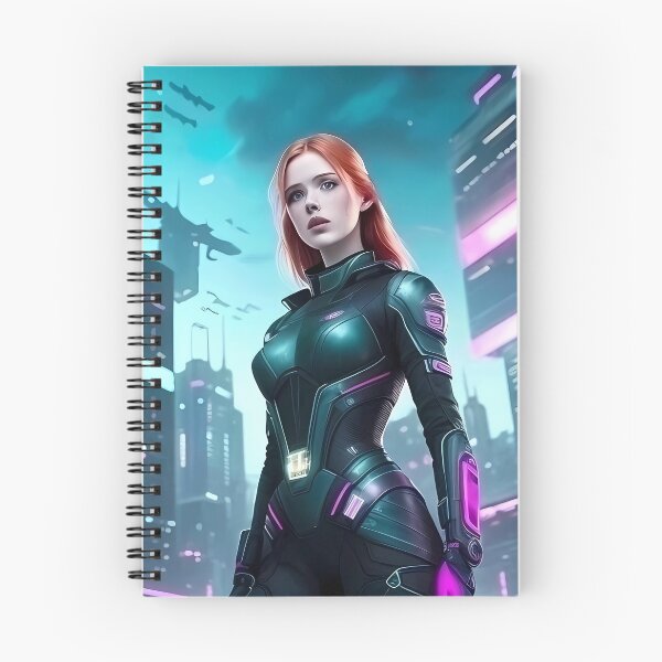 Item preview, ROISIN: 3019 002 Artwork designed and sold by ArtistSofiaFox.