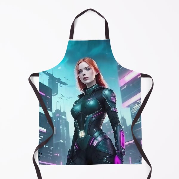 Item preview, ROISIN: 3019 002 Artwork designed and sold by ArtistSofiaFox.