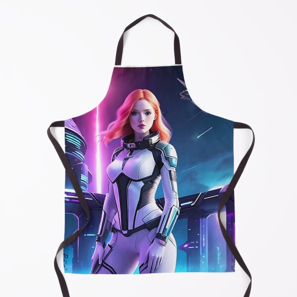 Item preview, ROISIN: 3019 003 Artwork designed and sold by ArtistSofiaFox.