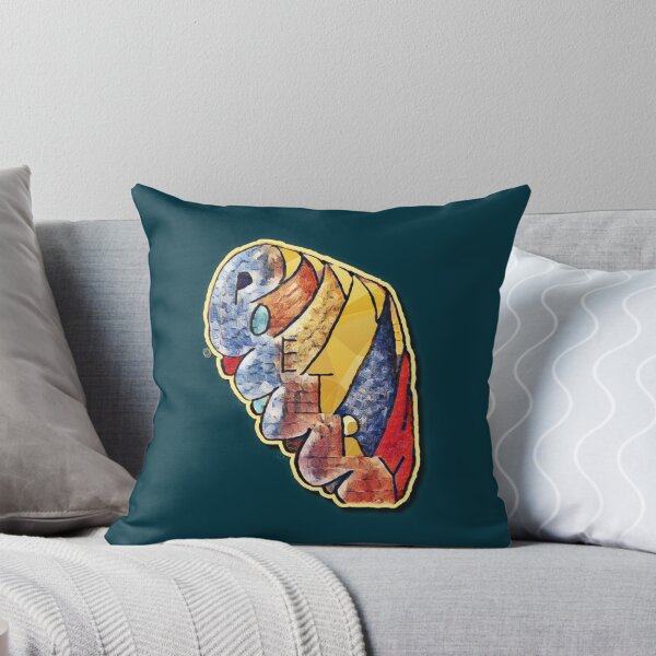 Item preview, Poetry Graphic designed and sold by RivehArt.