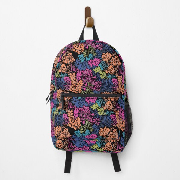 Item preview, Floral Pattern #12 designed and sold by ccitypictures.
