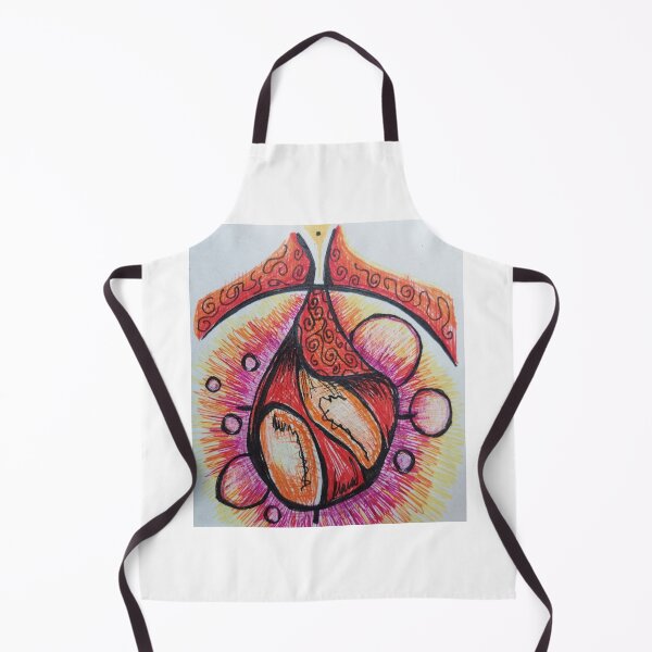 Item preview, Indubitably  designed and sold by lisacoogias.