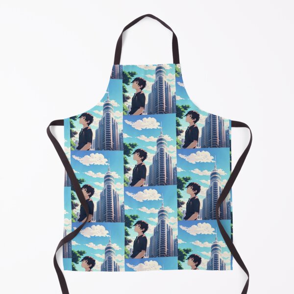 Item preview, Breathe designed and sold by Hecart.