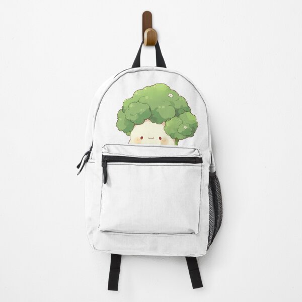 Item preview, Cute Broccoli designed and sold by JehqM.