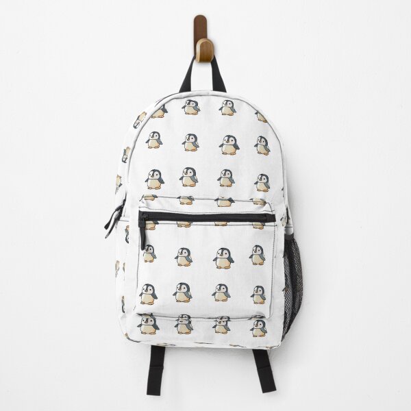 Item preview, Cute Adorable And Irresistible Baby Penguins Group Collection designed and sold by PlanetArchive.