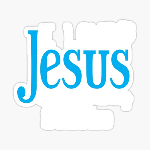 Item preview, I Love Jesus, And My Sokoke  designed and sold by theredteacup.