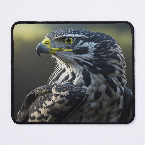 Item preview, Zoa Falcon   designed and sold by Zoa220.