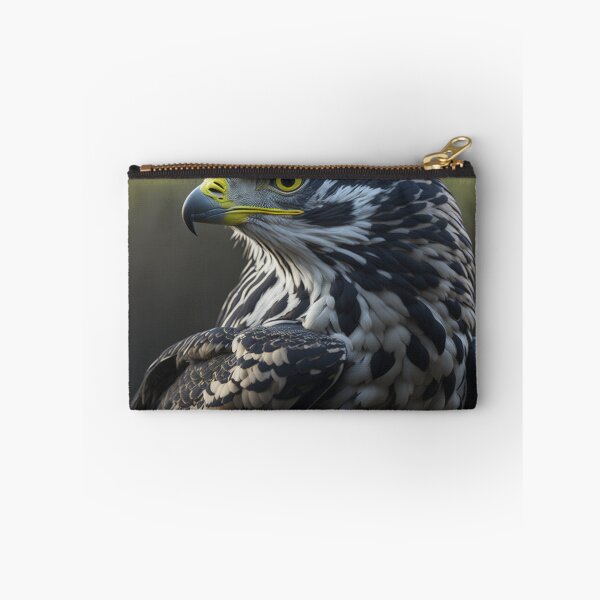 Item preview, Zoa Falcon   designed and sold by Zoa220.