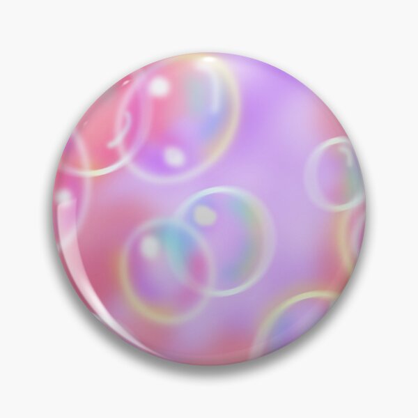 Item preview, Bubbles designed and sold by memphysal.