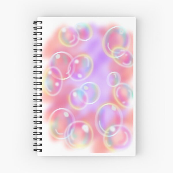 Item preview, Bubbles designed and sold by memphysal.