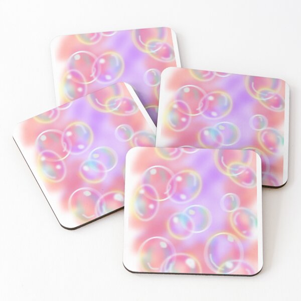 Item preview, Bubbles designed and sold by memphysal.