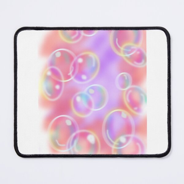 Item preview, Bubbles designed and sold by memphysal.