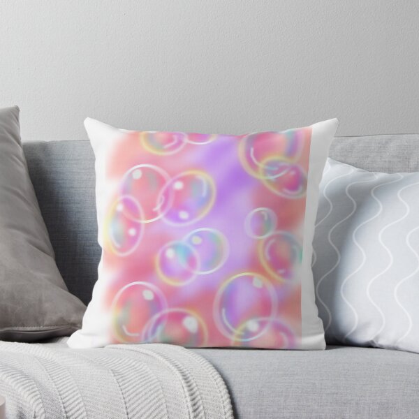 Item preview, Bubbles designed and sold by memphysal.