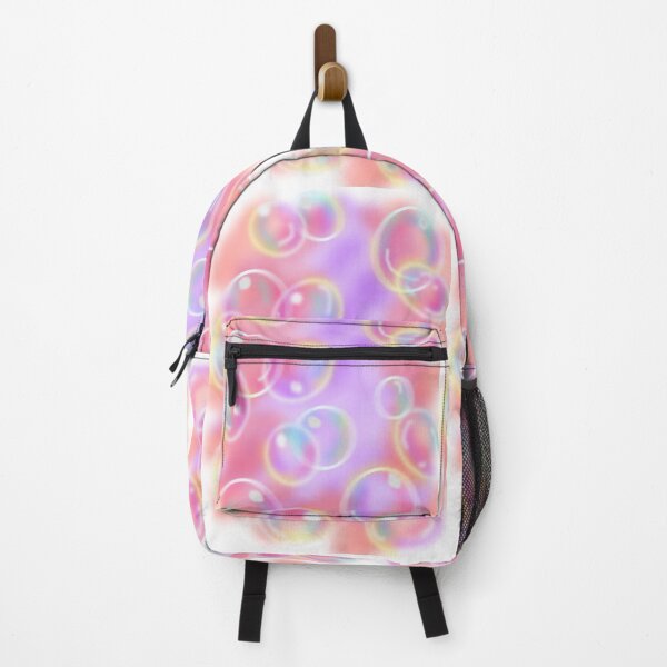 Item preview, Bubbles designed and sold by memphysal.