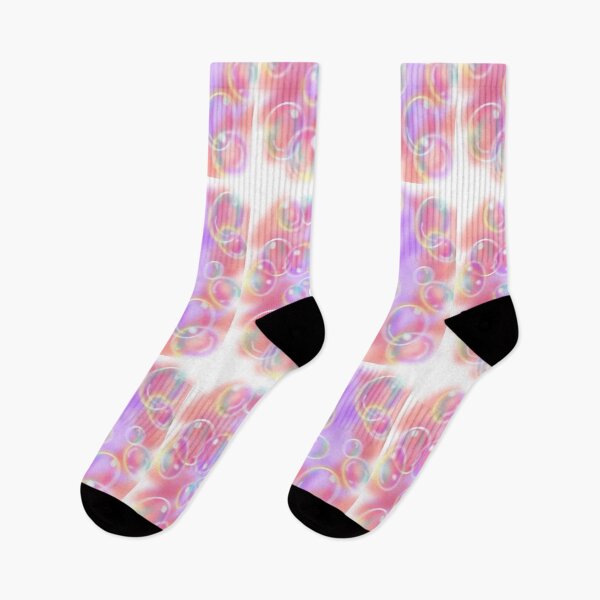 Item preview, Bubbles designed and sold by memphysal.