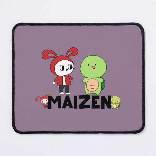 Item preview, maizen Kids  	 designed and sold by xplefxwhje42.