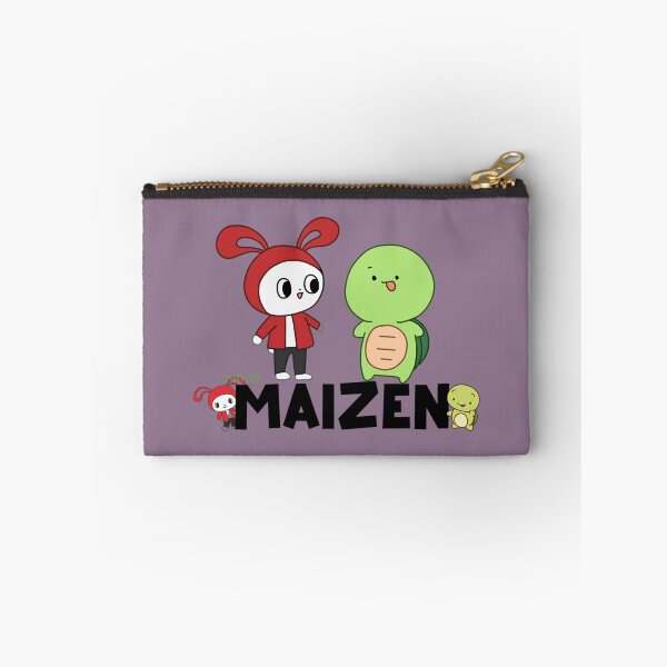 Item preview, maizen Kids  	 designed and sold by xplefxwhje42.