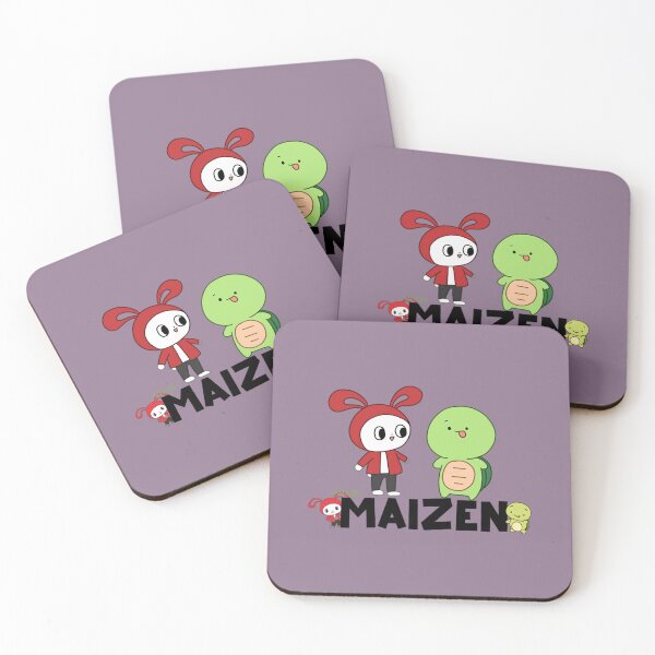 Item preview, maizen Kids  	 designed and sold by xplefxwhje42.
