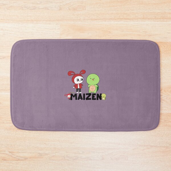 Item preview, maizen Kids  	 designed and sold by xplefxwhje42.