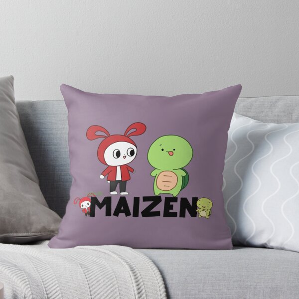 Item preview, maizen Kids  	 designed and sold by xplefxwhje42.