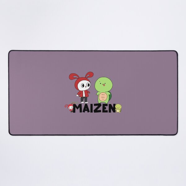 Item preview, maizen Kids designed and sold by xplefxwhje42.