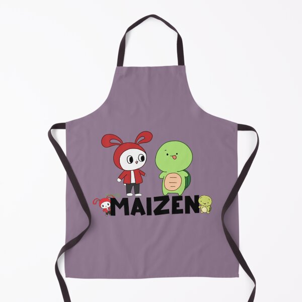 Item preview, maizen Kids  	 designed and sold by xplefxwhje42.
