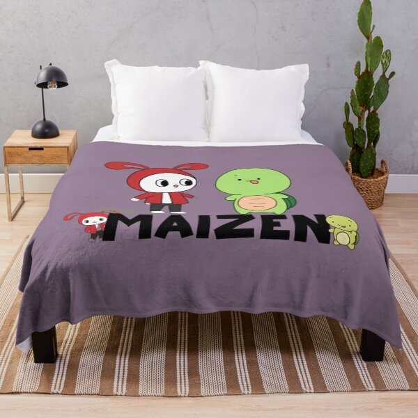 Item preview, maizen Kids  	 designed and sold by xplefxwhje42.